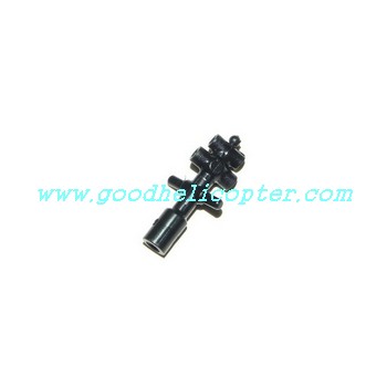 SYMA-S36-2.4G helicopter parts main shaft